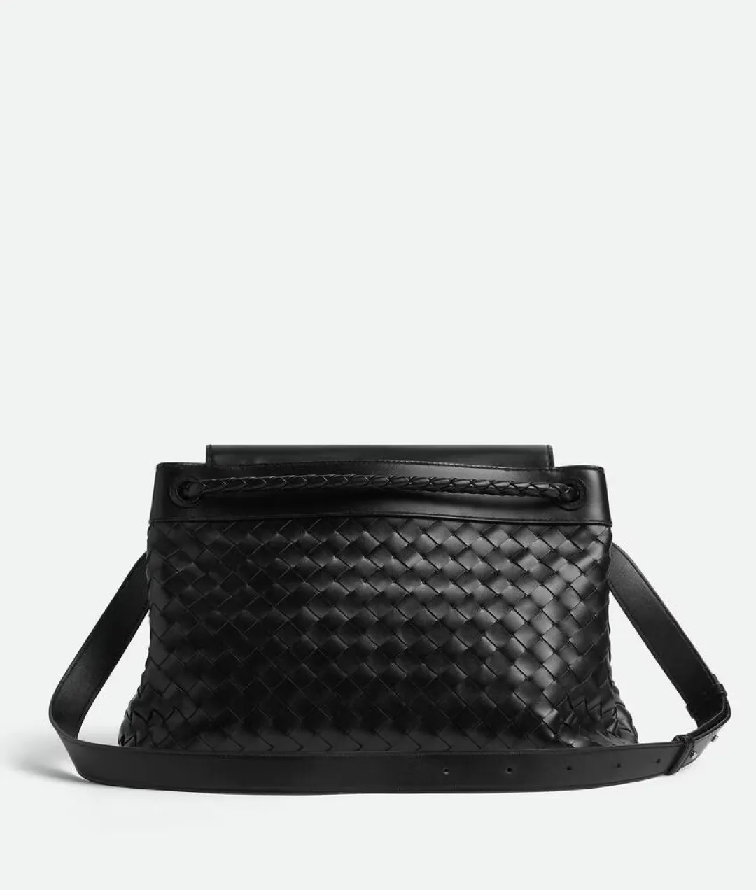 Batch 2460 black official website picture